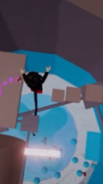 ХАКЕР смотреть онлайн