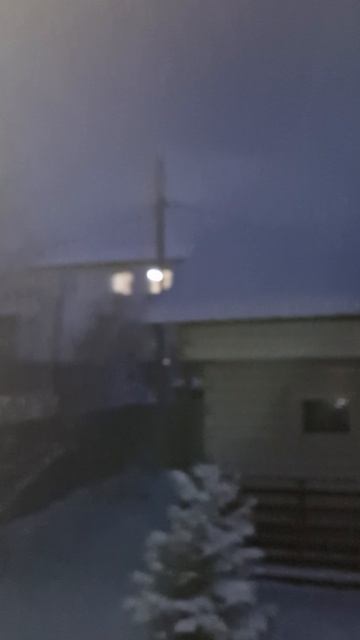 07:30 22 ноября 2025 года -30! смотреть онлайн