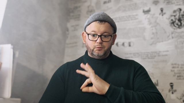 № 6610 Интересные вести смотреть онлайн