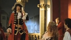 Я вас настиг! Какой я молодец!