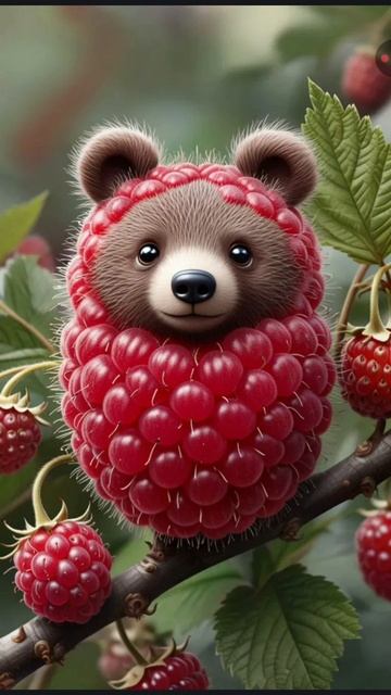KOALA LA LA LA