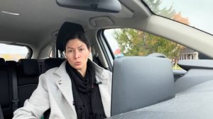 Скажите мне почему так_!