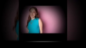 Марьяна Локель ♥️🧡💛💚💙💜🤎🖤🤍🩷🩵🩶😙😘🥰😍🤩😻💘💝💖💗💞💕💌💟❤️🩹💔❤️🔥💋🫶🏻