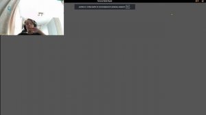 играю в КАЛЛ игру от ЯНДЕКСА