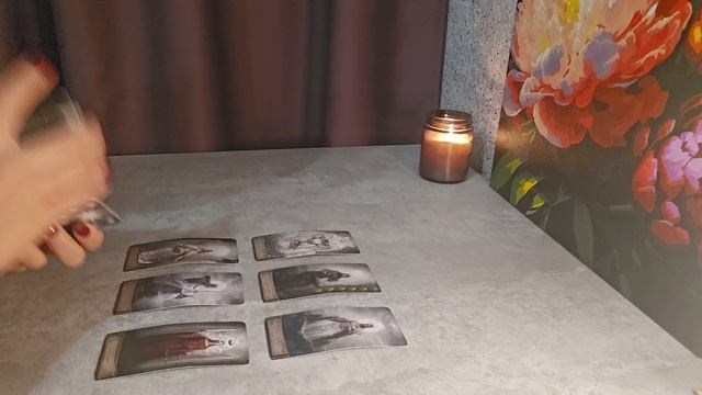 Перемены на Вашем пороге ‼️ ✨️ смотреть онлайн