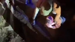 СВО👉ЖМИ (КАДРЫ 21+)👈