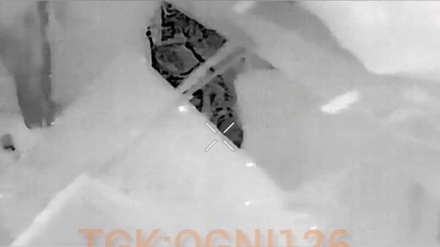 ‼️🇷🇺Херсонское направление 🇷🇺 ВСУки думали, что могут безнаказанно разгуливать🤭 смотреть онлайн