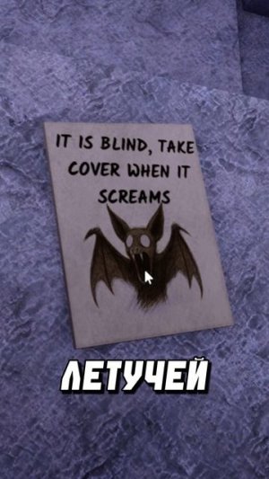 Как ПРОЙТИ Новую ПЕЩЕРУ в 99 Ночей! #roblox #99nights #skygor