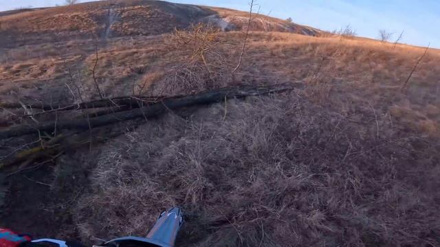 ОНИ СДЕЛАЛИ ВСЁ ЧТОБЫ ПИТБАЙКЕРЫ СТРАДАЛИ! ПРОВОЛКИ,ГВОЗДИ И ДЕРЕВЬЯ НА ТРАССЕ!