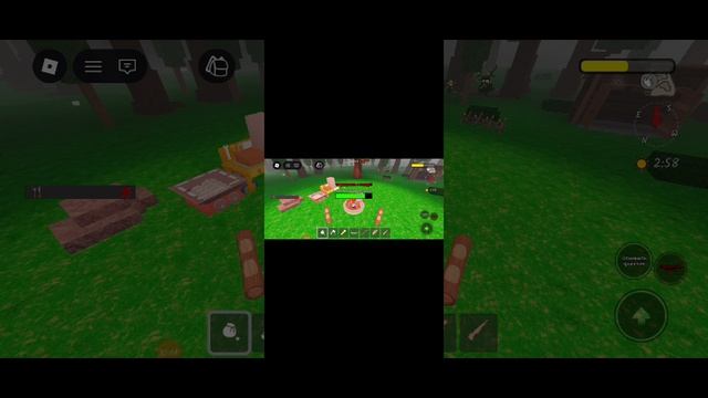 долгое видео смотреть онлайн