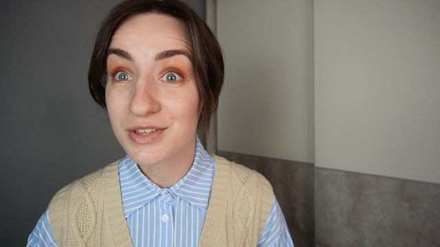 Проба ВАЛЕНТИНА_Оболенцева Софья