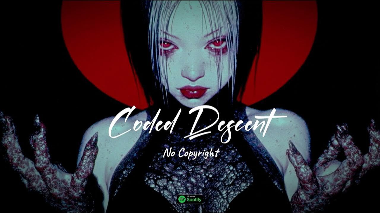 Psytrance | Dark Techno "Coded Descent" by Phozz - смотреть видео онлайн от «VoxPopulisRU» в хорошем качестве, бесплатно опубликованное 22 ноября 2025 года в 6:06:14 00:06:02.