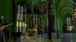 Пикник - Лихорадка