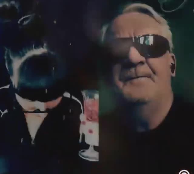 YouCut_20251019_161307499