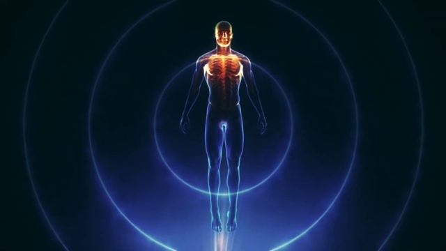 Исцеление Костей, Лечение Метаболических Заболеваний*Изохронные Бинауральные Ритмы смотреть онлайн