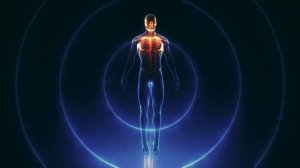 Исцеление Костей, Лечение Метаболических Заболеваний*Изохронные Бинауральные Ритмы