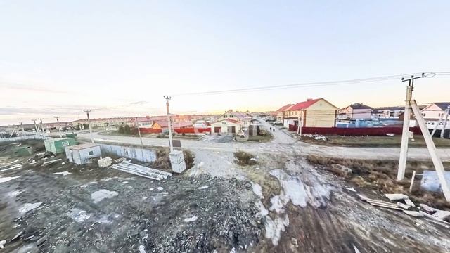 8921997 смотреть онлайн