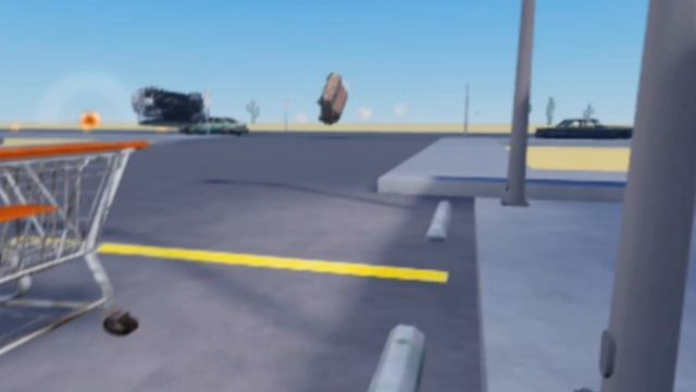 типичный день шизика: