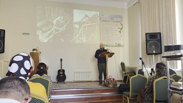 Пожар - наш с женой ДОМ СГОРЕЛ.