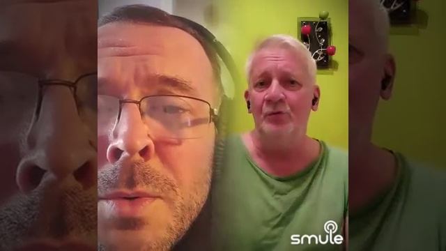 Love Me Do дуэт 000000StewySongs