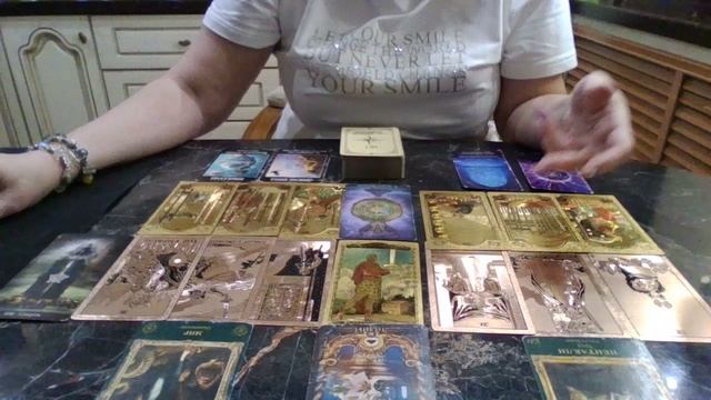 Телец с 24 по 30 ноября 2025. смотреть онлайн