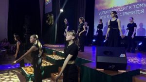 Фильм - День Учителя 2025 год