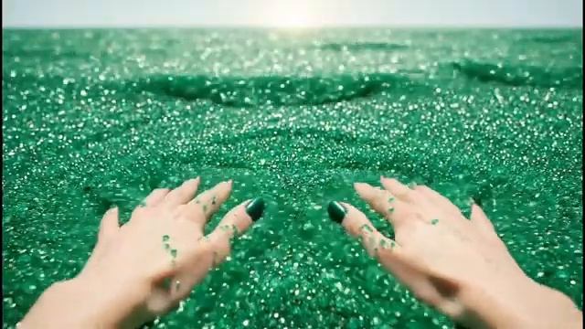 Which Ocean Would You Dive Into Satisfying Compilation смотреть онлайн