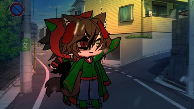 гача смотреть онлайн