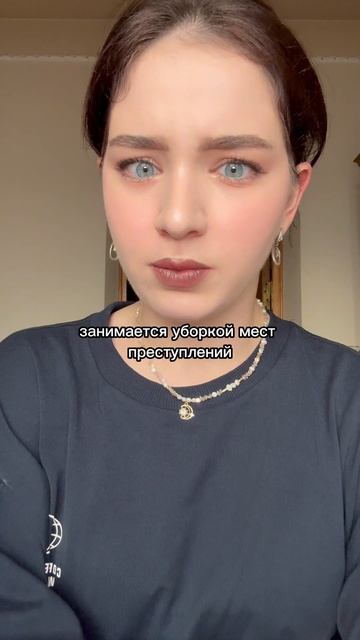 Ссылка: https://rutube.ru/video/010803fa3509e60dd359f4cc26a3bda7/ смотреть онлайн