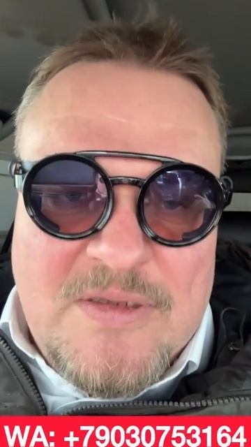 Можно вывести деньги за 7 дней с Алипей смотреть онлайн