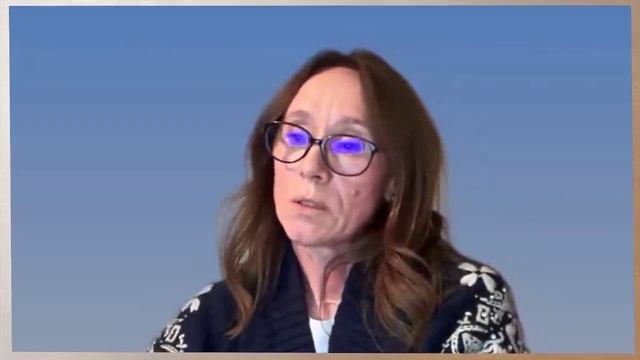 Отложение разбирательства дела (Шалганова Ирина Викторовна) смотреть онлайн