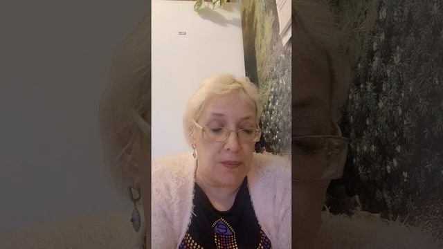 Эффект ким-чи смотреть онлайн