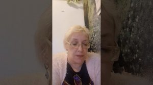 Эффект ким-чи