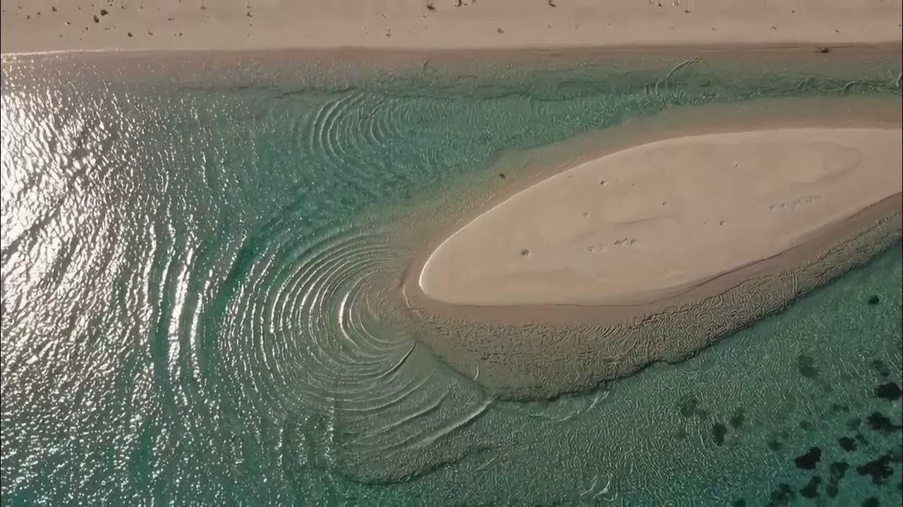 AI Music EP407 Celestial Drift HD | Nature Flow EP5🚀