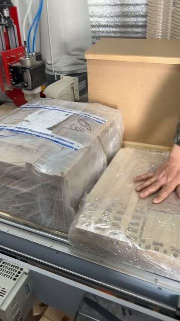 Тара под пчелопакет #сибирь #бакфаст #шортс #shorts #пчёлы #мёд #пчеловодство #пасека #пчелопакет смотреть онлайн