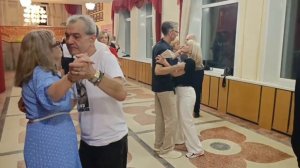 22 ноября.С днем Сыновей....