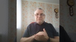 22-11-25.Новости мира/2/