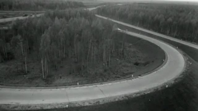 Exclusives - Берегись Автомобиля смотреть онлайн