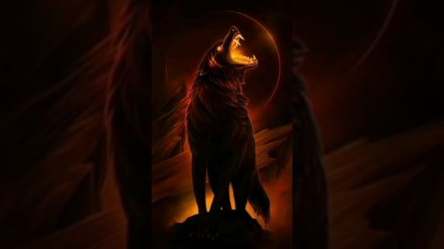 Неразменный рубль. Эстонская сказка, народов Европы. смотреть онлайн