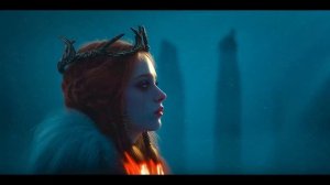 Рассвет севера - Эфирная музыка Норвегии, фоновая музыка для отдыха и расслабления