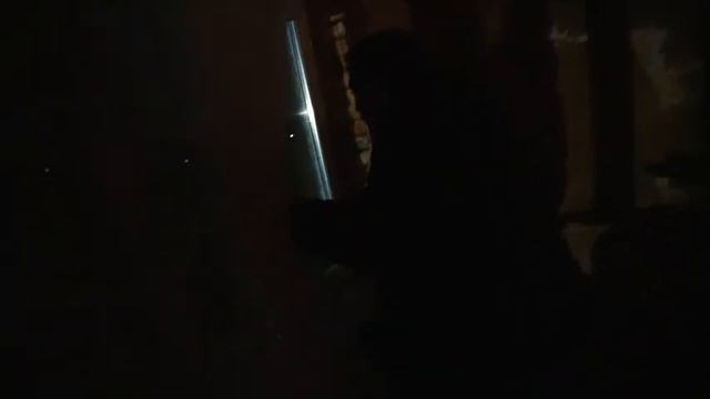 ДЕРЕВЕНСКИЕ СОШЛИ С УМА И ПРИШЛИ НОЧЬЮ УБИТЬ НАС. ЭТА ДЕРЕВНЯ ПРОКЛЯТА смотреть онлайн