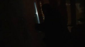 ДЕРЕВЕНСКИЕ СОШЛИ С УМА И ПРИШЛИ НОЧЬЮ УБИТЬ НАС. ЭТА ДЕРЕВНЯ ПРОКЛЯТА