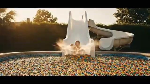 Which Pool Would You Choose | AI  Pools