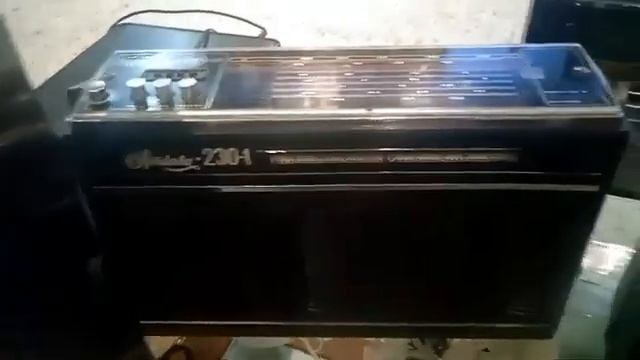 Отзыв заказчика ремонта смотреть онлайн