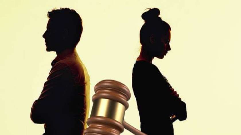 КЛИП ВОТ УЖЕ НЕ СЛЫШНЫ ШАГИ.ТОЧНО В ЦЕЛЬ ГУСЕВ