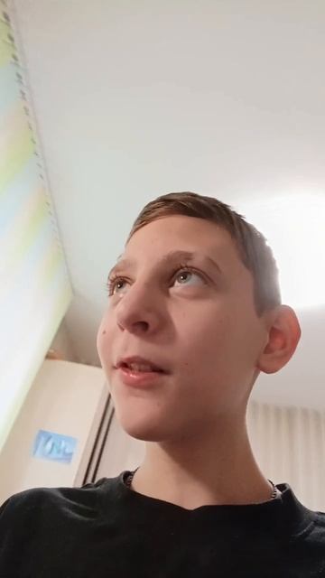 кому не нравится учиться