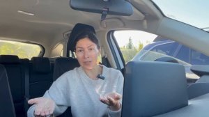 Сколько ходить с тростью после Эндопротезирования либо Перелома_