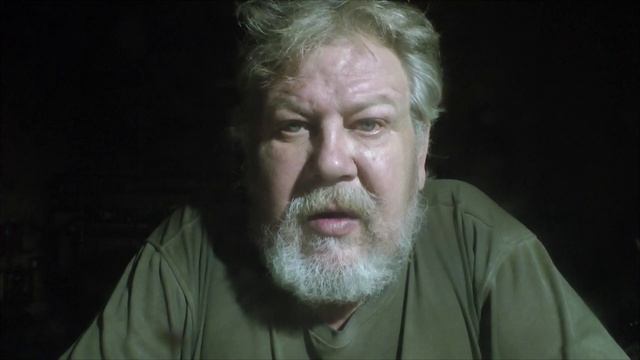 Очередные "мирные" переговоры похожие на комедию! Можно смеяться если бы не война! Всё равно смешно! смотреть онлайн