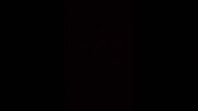 Старбокс для бравл старс ( 2 часть ) смотреть онлайн