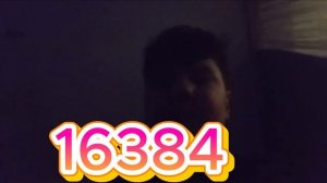 скорость до 1048576